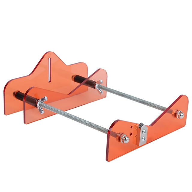 Bottle Cutter Kit,Bottle Cutter Kit DIY Wine Bottle Cutter Bottle Cutting Tool Unbeatable Value
