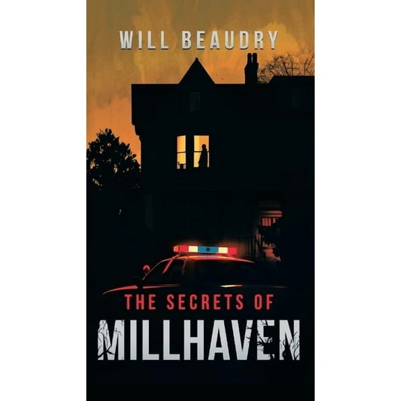 The Secrets of Millhaven, (Paperback)