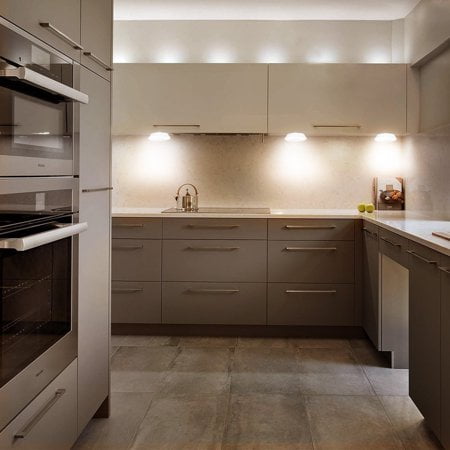 3pcs Wireless Led Puck Lights With Remote Control Under Cabinet Lighting Closet Light Battery Powered Canada - Under Kitchen Cupboard Battery Operated Lights 3pcs Wireless Led Puck Lights With Remote Control Under Cabinet Lighting Closet Light Battery Powered Canada - Under Kitchen Cupboard Battery Operated Lights