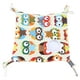 thumbnail image 3 of Hamaca con jaula para mascotas, colgante suave, hamaca cálida para gatos, cama, jaula, accesorios para animales pequeños, 3 of 5