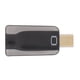 thumbnail image 5 of Adaptador, 2.7Gbps HD Compact DisplayPort A HD Multimedia Interface Converter Para Computadora Para Labtop, 5 of 8