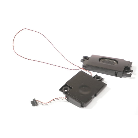 Compatible With 5SB0S31887 Replacement for 5SB0S31887 Lenovo Speaker 81TA0000US Chromebook C340-11