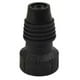 thumbnail image 1 of Hilti TE24 TE25 Drill Chuck Adapter for SDS Plus Drills - Compatible with TE24 TE25 Chucks, 1 of 5