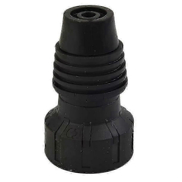 Hilti TE24 TE25 Drill Chuck Adapter for SDS Plus Drills - Compatible with TE24 TE25 Chucks
