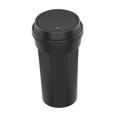 thumbnail image 4 of bote de basura para automóvil,Cubo de basura para coche Cubo de basura multifuncional para coche,Cubo de basura para coche,cubo de basura para coche,cenicero para coche,Contenedor de basura, 4 of 9