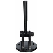 Raymarine CPT-DV/CPT-DVS Mounting Kit [R70439]