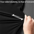 thumbnail image 3 of Beeswan Pants, Stretch Active Breathable Pants for Women, Stretch Active Pants, Stretchactive Pants, 3 of 8