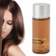 thumbnail image 4 of Sero de Remeso del Cabello, Prevenir la Pérdida de 20 ml de Nutrientes Penetración Ginseng Reparacia del Cabello, 4 of 7