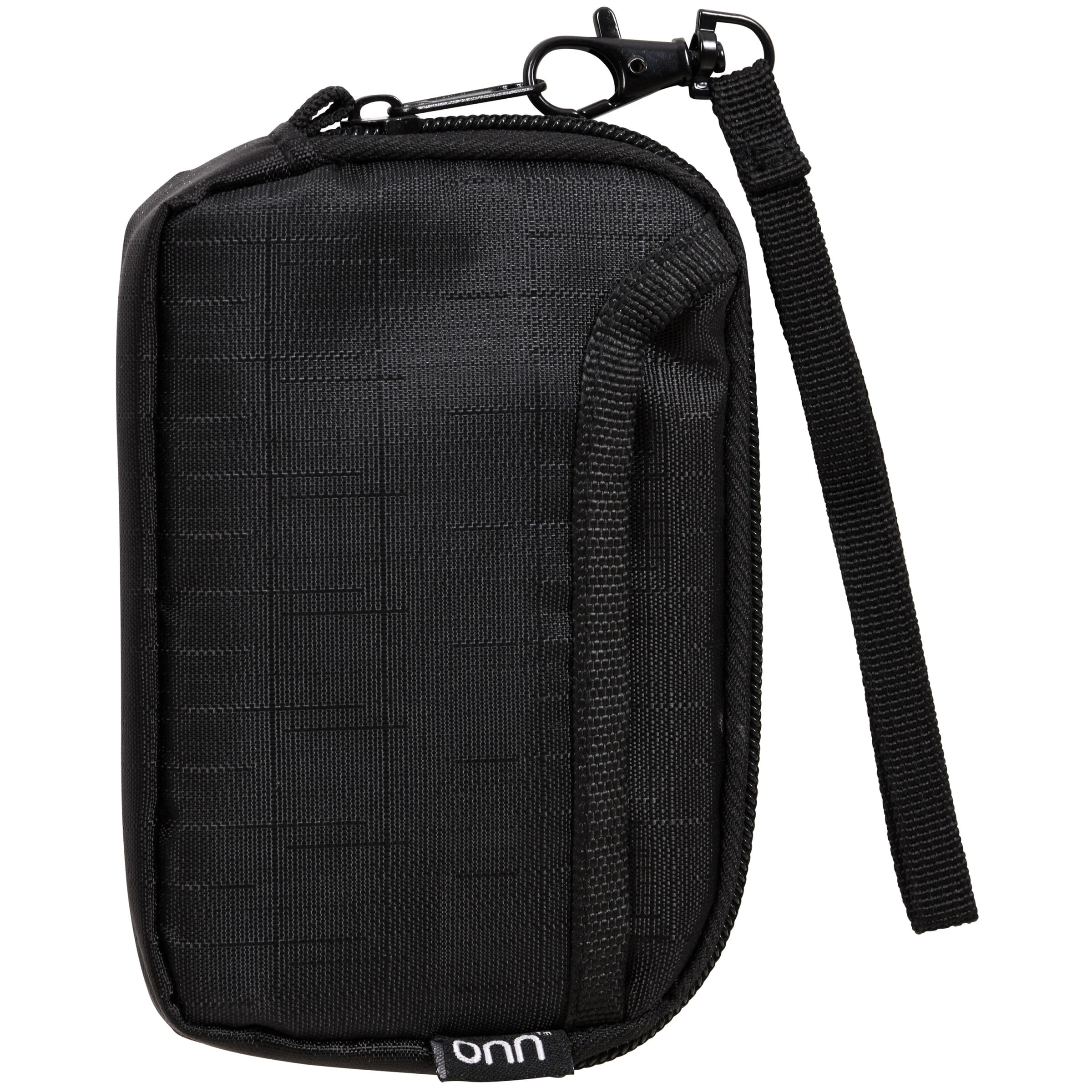 walmart small travel bags