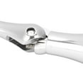 thumbnail image 4 of Portable Rocker Handle, Durable  Reel Rocker Handle, Fishing Reel Rocker Handle for Home Fishing  Travel XL,M,L, 4 of 8
