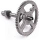 thumbnail image 4 of 84005207 793880 Kit de árbol de levas compatible con Briggs & Stratton 84005207 793880 793583 790400 792681 791942 795102 con junta 697110 y macho de válvula 690564, 4 of 5
