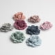 thumbnail image 3 of 10 Piezas de Cabezas de Rosa Artificial Macarena cabeza de flor artificial, 3 of 8