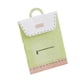 thumbnail image 2 of Ganfancp Regalos para Compañeros de Clase -Bolsas de Regalo para Aperitivos Ofertas Del Día Sólo En Línea 1* Bolsa de Regalo, 2 of 2