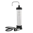 thumbnail image 1 of Purificador Turmix Flex  autoinstalable, 1 of 6