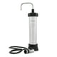 thumbnail image 1 of Purificador Turmix Flex  autoinstalable, 1 of 6