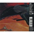 thumbnail image 2 of Flood (CD), 2 of 2