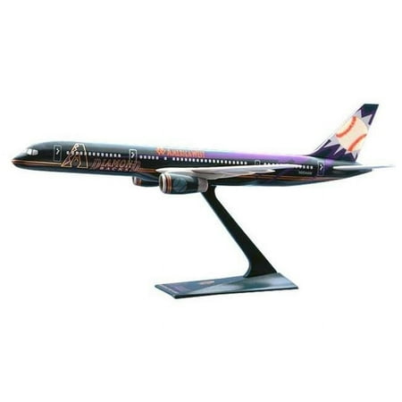 Daron LP18128D B757-200 America West - Diamondbacks