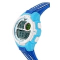 thumbnail image 2 of Zoop Digital Round Dial Watch For Kids-Multi color Digital, 2 of 4