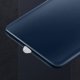 thumbnail image 4 of YSNOOWE 50Ud Protectores Para De Carga USB Tipo C De Material PVC Resistente, 4 of 8
