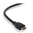 thumbnail image 1 of Câble HDMI vers HDMI 20 Pieds - Noir, 1 of 1