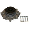 thumbnail image 2 of GMB 950-2090 Engine Cooling Fan Clutch, 2 of 4