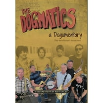 The Dogmatics - A Dogumentary (DVD), Leomark Studios, Documentary