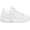 Wht/Wht/Wht, variant on Fila Women's Disruptor II Sneaker 11