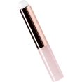 thumbnail image 1 of Pincel de silicona para labios, pincel portátil para lápiz labial | Herramienta de maquillaje multifuncional, alta, 1 of 5