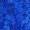 Blue, variant on Sholeno Kids Girls Sequin Shorts Sparkly Hip Hop Jazz Dance Shorts Glitter High Waist Rave A Line Hot Pants Black 14