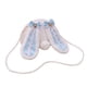 thumbnail image 1 of Mochila para niñas, linda lolita, conejo, conejito, mochila de hombro, bolso cruzado, juguetes de peluche, regalo para niñas y niños, 1 of 5