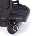 thumbnail image 6 of 2Pcs Indoor Exercycle Bike Pedals Replacements Left and Right Indoor Fitness Bikes Pedals Exercise Bicycles Pedals Set, 6 of 9