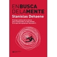 thumbnail image 1 of En busca de la mente, 1 of 2