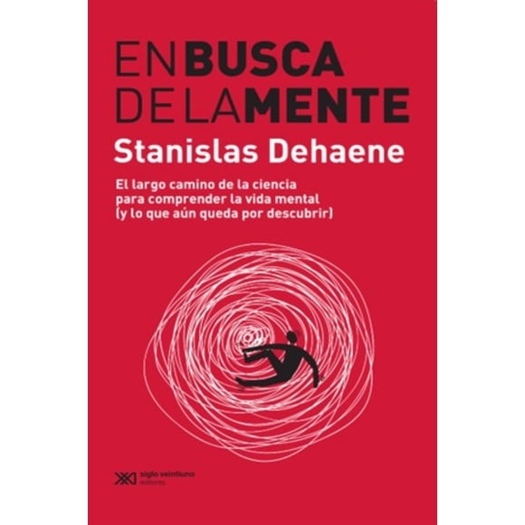 En busca de la mente