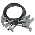 thumbnail image 5 of MSD 31293 Spark Plug Wire Set, 5 of 7