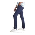 thumbnail image 3 of Jeans George para Hombre, Slim Fit Azul Oscuro Talla 32, 3 of 3