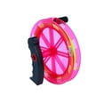 thumbnail image 1 of X Kites WindReeler Poignee De Cerf-Volant aux couleurs assorties, 1 of 1