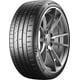 thumbnail image 1 of LLANTA 245/35r21 CONTINENTAL SPORTCONTACT 7 (96Y) FR XL MGT, 1 of 4