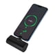 thumbnail image 1 of Cargador portátil pequeño 4800mAh Ultracompacto 20W PD Energía de carga rápida, 1 of 8