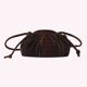 thumbnail image 2 of Dumpling 071 () Rojo, 2 of 9