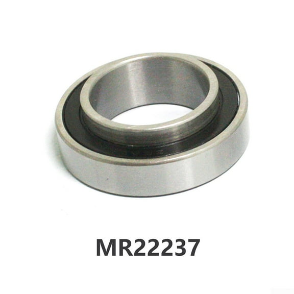 Bicycle Bottom Bracket MR22237 Bearing For-SRAM GXP Bike Part 22.2x37x8x11.5mm