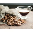 thumbnail image 4 of California Walnuts, Halves and Pieces, 2.5 Pounds - by Food to Live, 4 of 6