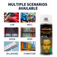 thumbnail image 3 of Multi-functional Spray Paint, 3 of 4