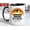 Black, variant on Camelback Mountain Personalized Mug Camelback Mountain Mug With Custom Date Camelback Moun