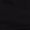 Black, variant on Womens Vintage Slim Fit Denim Mini Skirt Fashion Casual High Waist A Line Stretch Jeans Skirt White M
