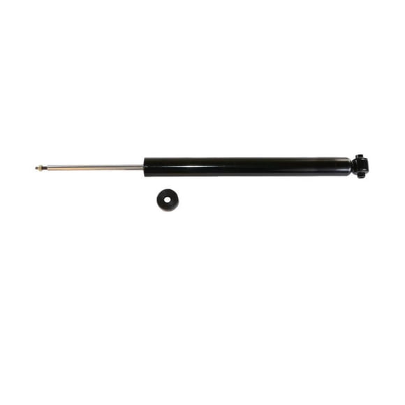 Amortiguador GRC Para Mazda Mazda 5 2006 - 2010