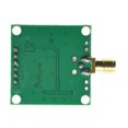 thumbnail image 4 of AD9833 Triangular Sine Wave Signal Source IC IC Square Wave Generator Module, 4 of 5