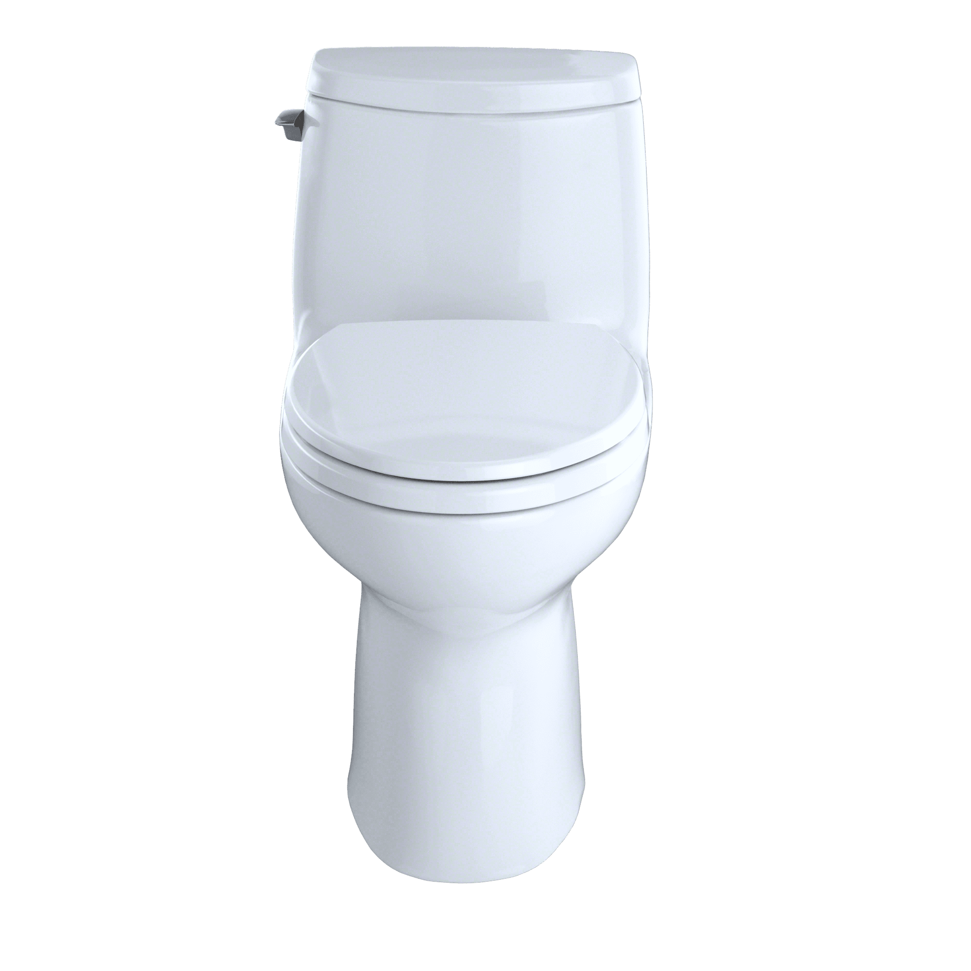 4bc773b7-7d4f-496d-a182-