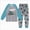 A40-Sky Blue, variant on Gibobby Toddler Baby Boy Fall Winter Clothes 0-24Months 2t 3t 4t Color Block Long Sleeve Sweatshirt Tops Joggers Pants Outfit Sets(5-6 Years,Red)