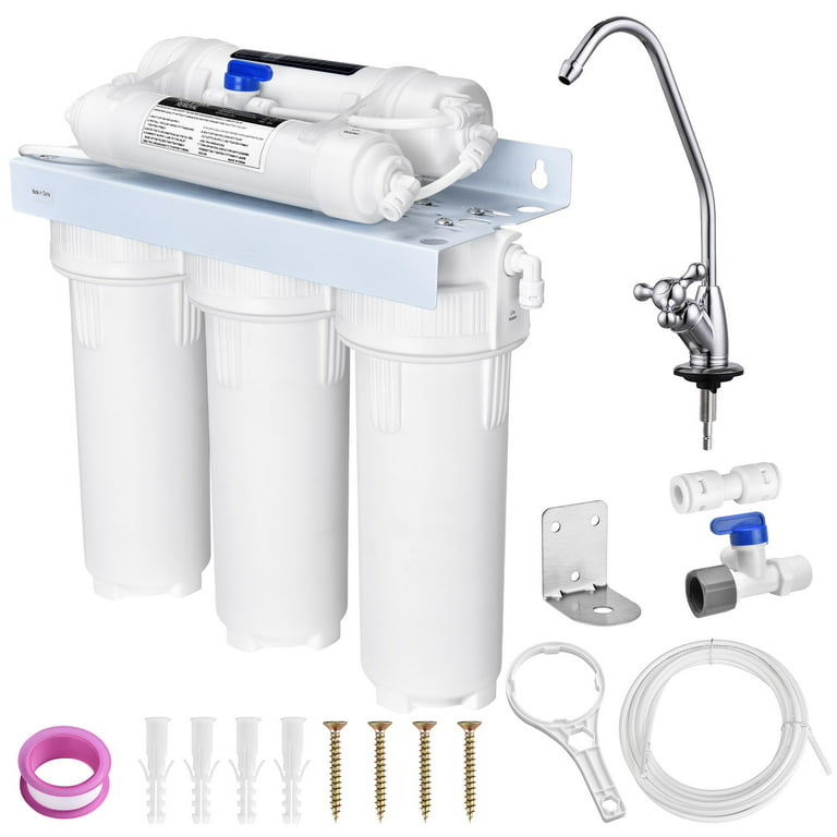 Book RO Service Online  Compare and Buy Water Purifier - RO Care India
