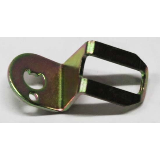 Classic Auto Locks CL1109 LH Door Lock Pawl for 196872 Chevelle